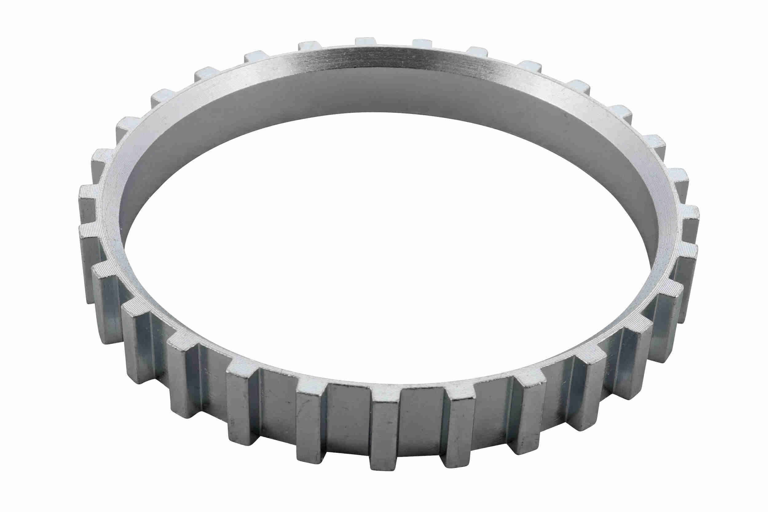 VEMO Sensorring, ABS V50-92-0001 VEMO V50-92-0001 ABS sensor NISSAN QASHQAI hva koster