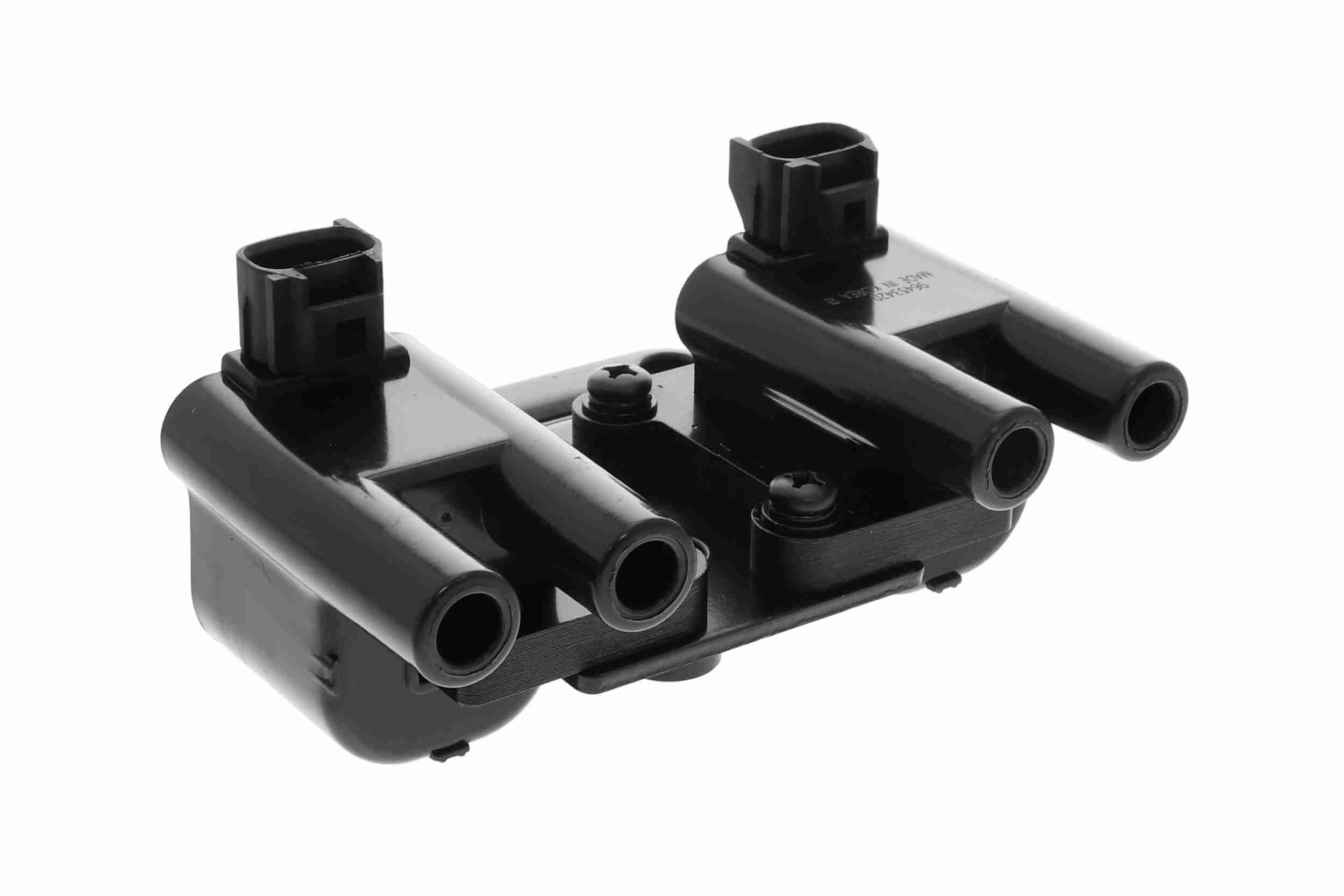 VEMO Tändspole V51-70-0038 V51-70-0038 VEMO tändspole HYUNDAI GETZ