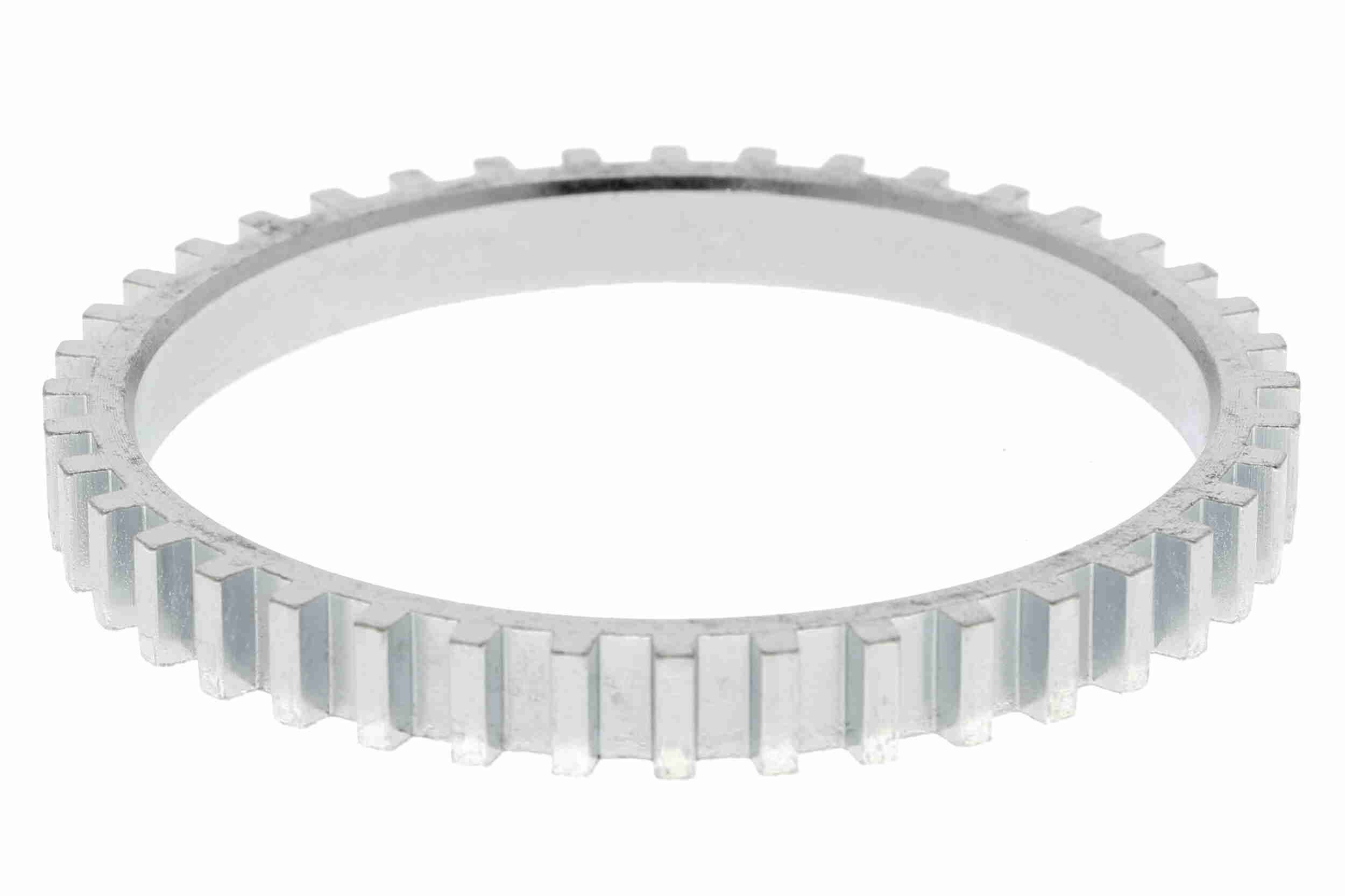 VEMO Anello sensore ABS V51-92-0002 VEMO V51-92-0002 Sensore giri ruota CHEVROLET Epica KL1 originale prezzo