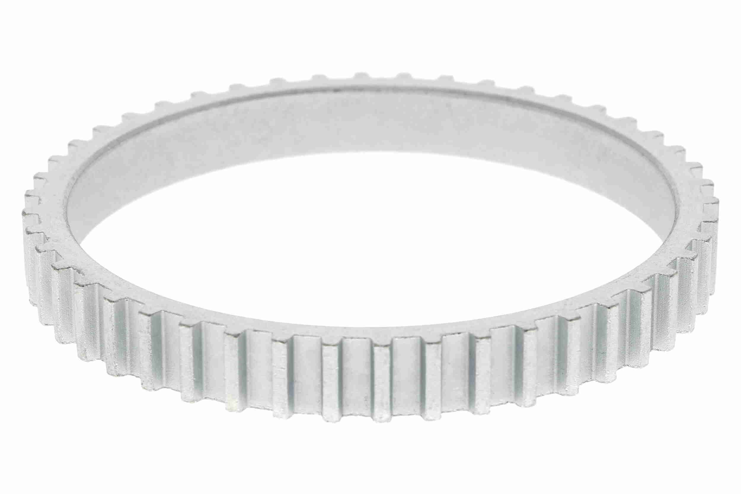 Anel de sensor, ABS VEMO V52-92-0001 VEMO V52-92-0001 Sensor ABS HYUNDAI GETZ 2010