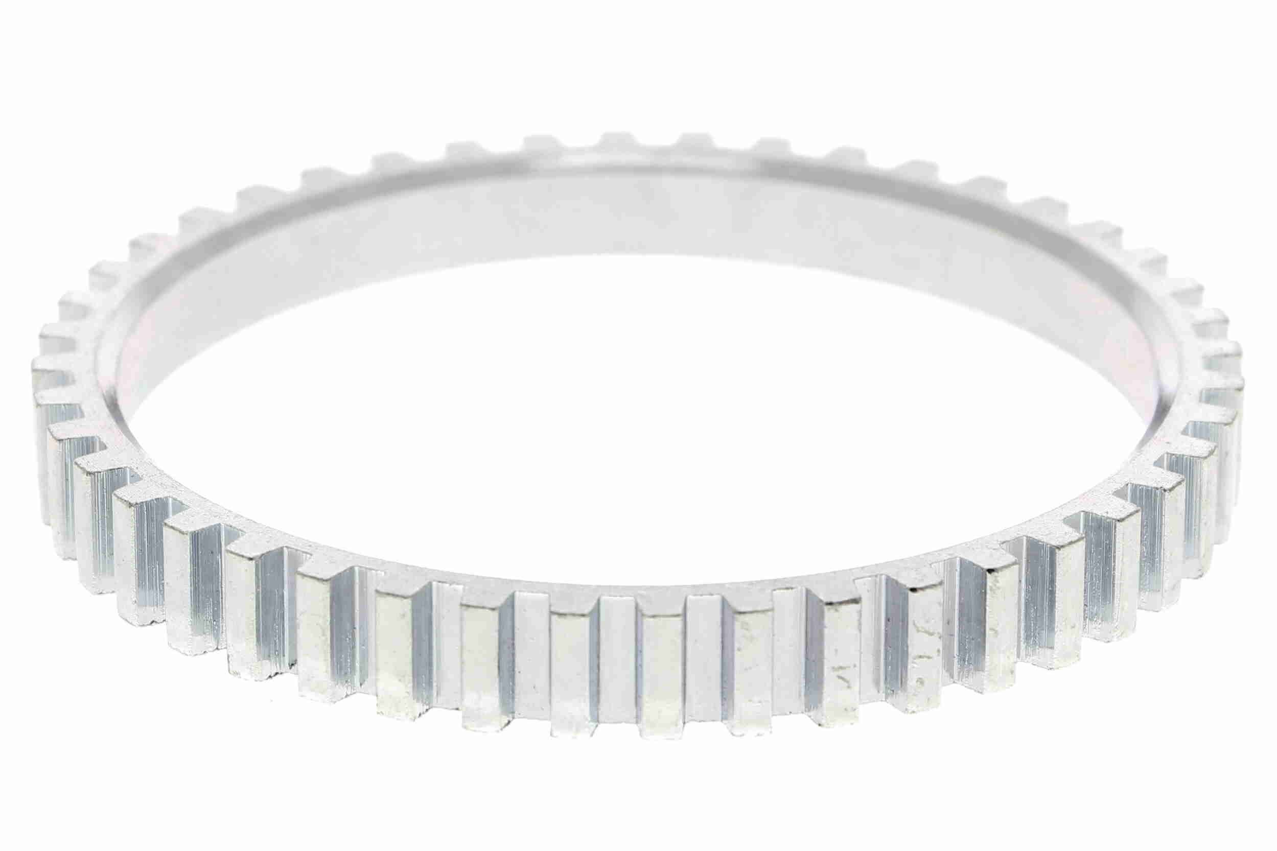 VEMO Sensorring, ABS V52-92-0002 ABS krans VEMO GENESIS V52-92-0002 billig