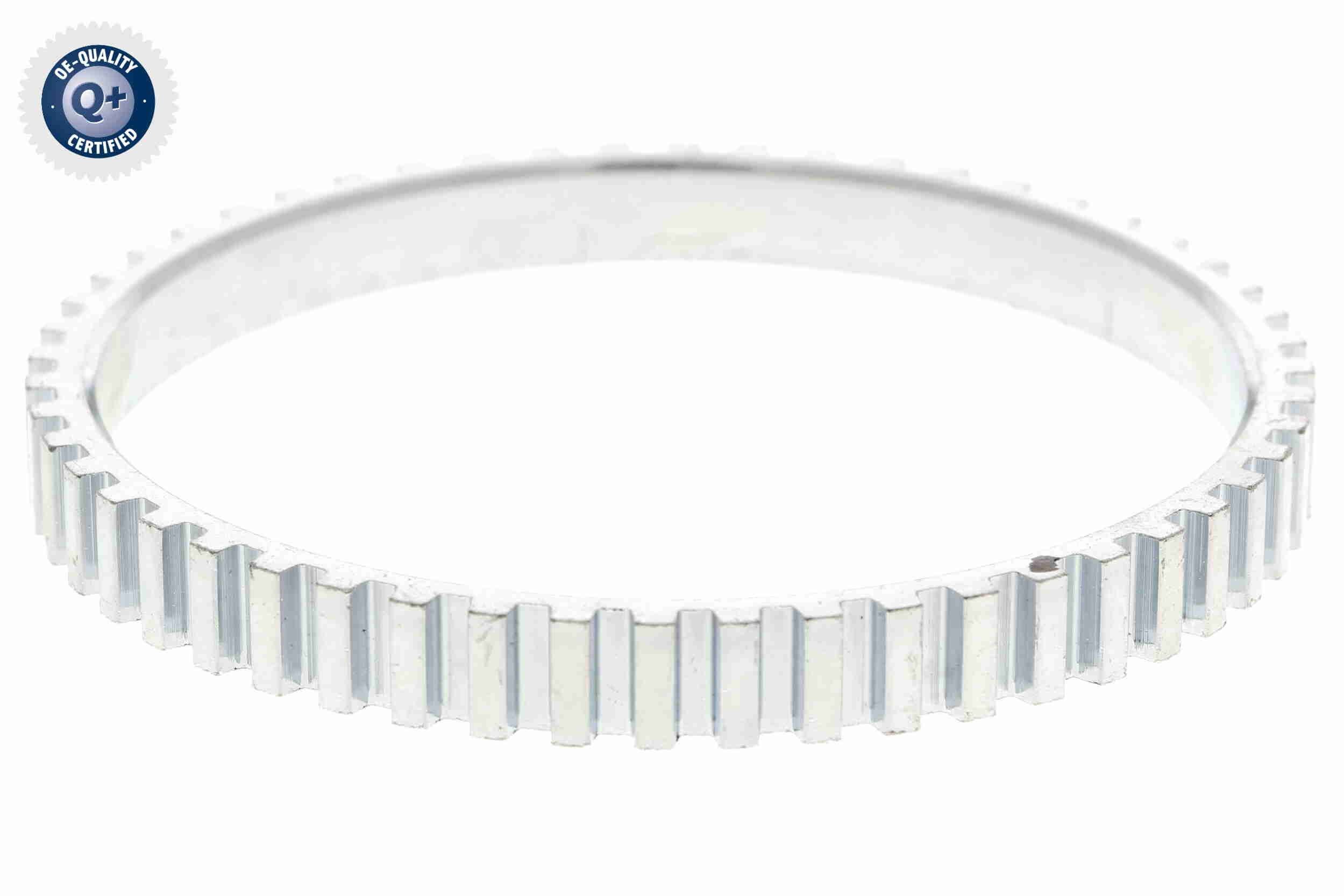 VEMO Sensorring, ABS V52-92-0003 ABS sensorring VEMO GENESIS V52-92-0003 billig