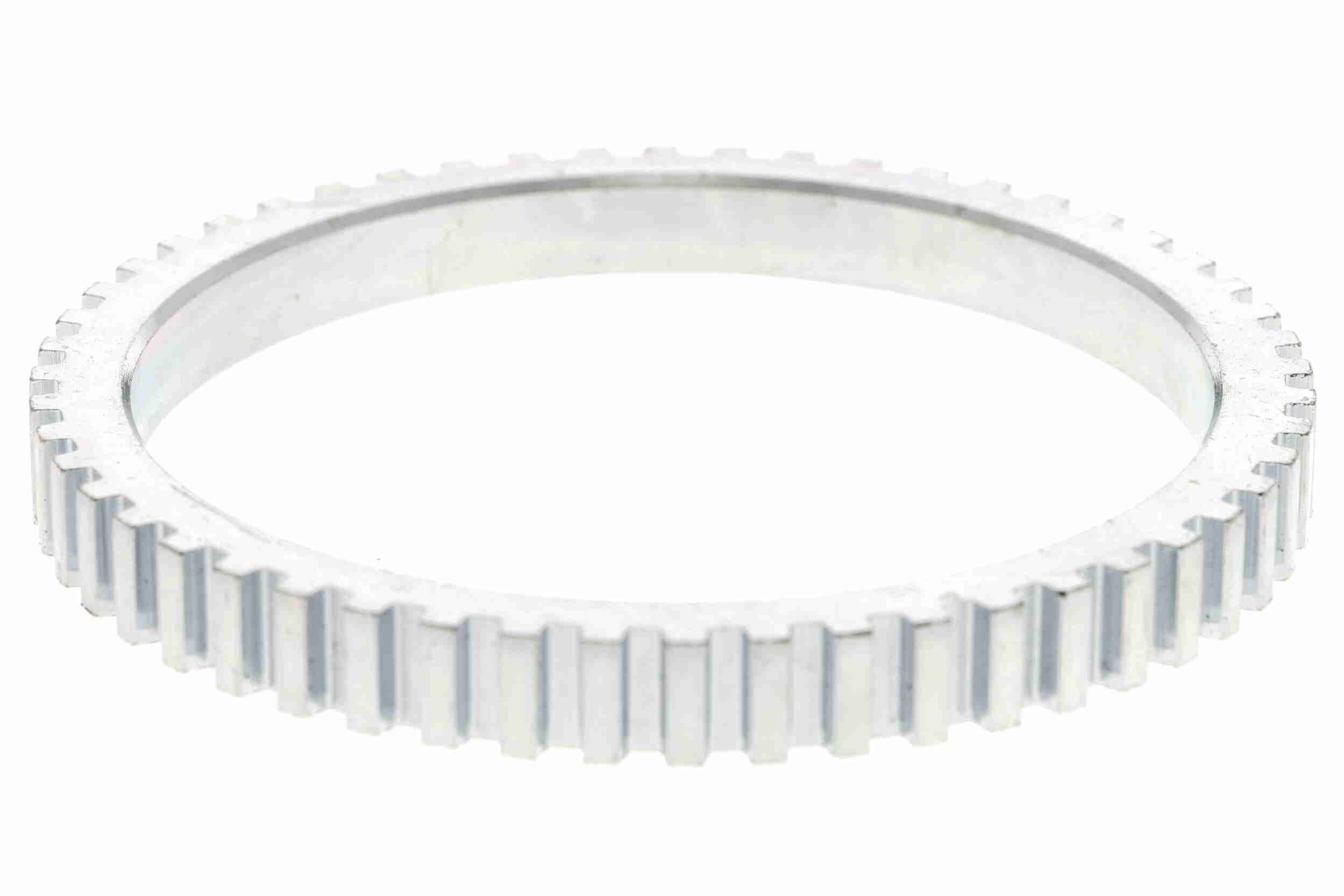 VEMO Sensorring, ABS V52-92-0004 Abs ring VEMO Hyundai GENESIS V52-92-0004