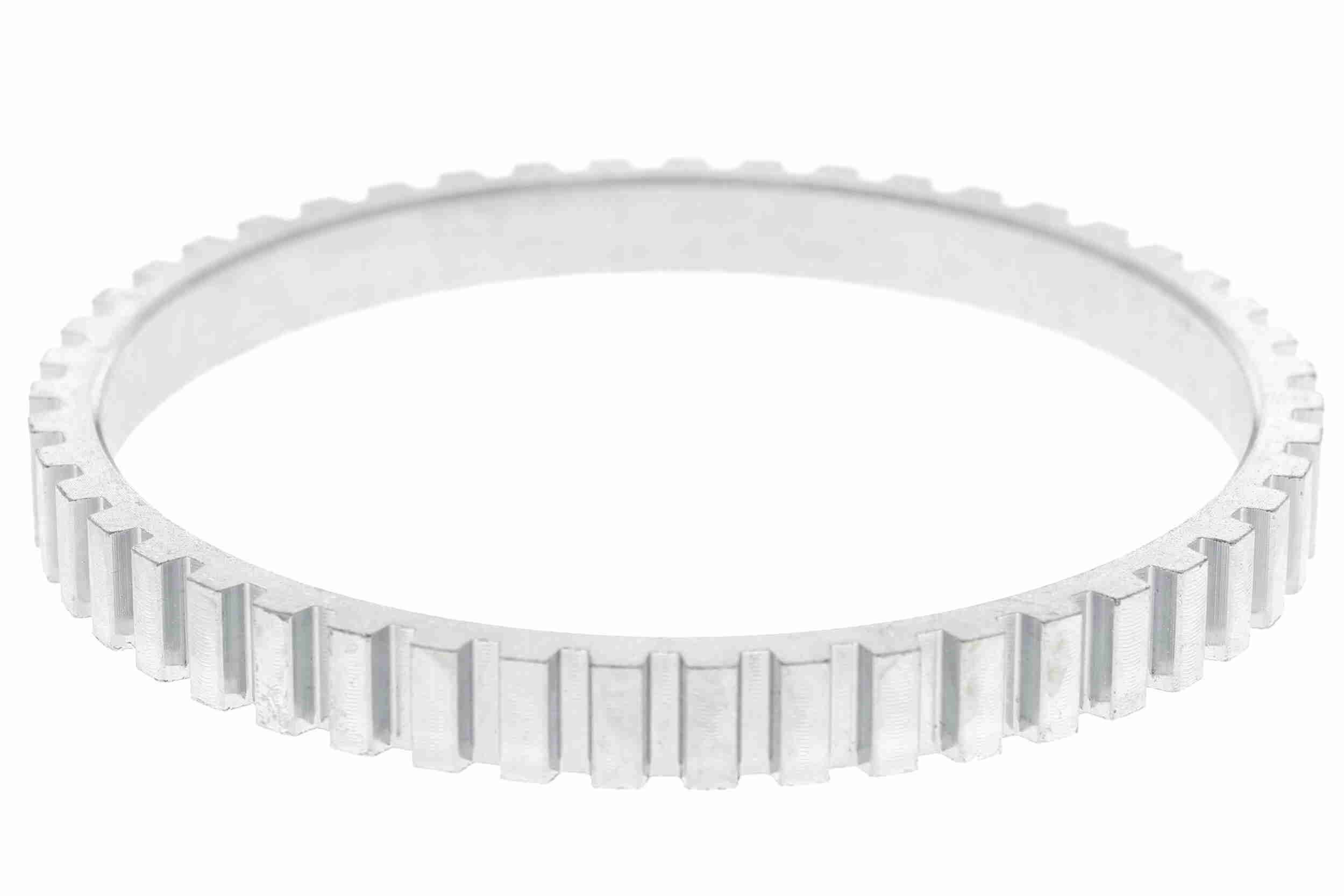 VEMO Sensorring, ABS V52-92-0005 V52-92-0005 ABS ring VEMO VOLVO 760