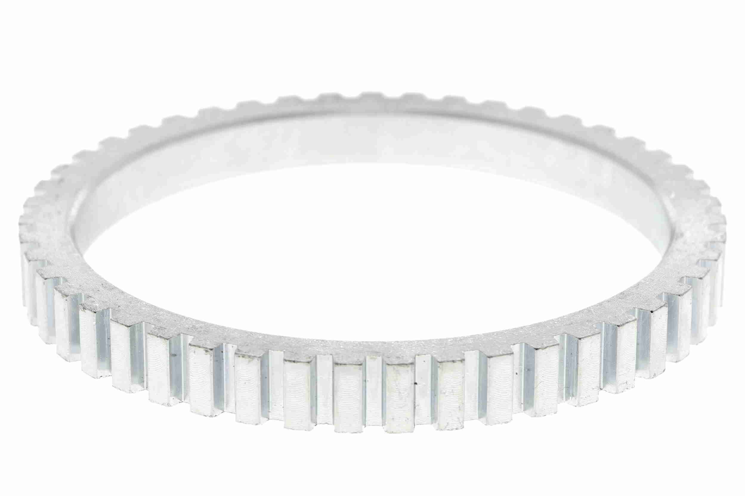 Sensorring till ABS VEMO V52-92-0006 VEMO V52-92-0006: ABS-sensor Hyundai SONATA 2002