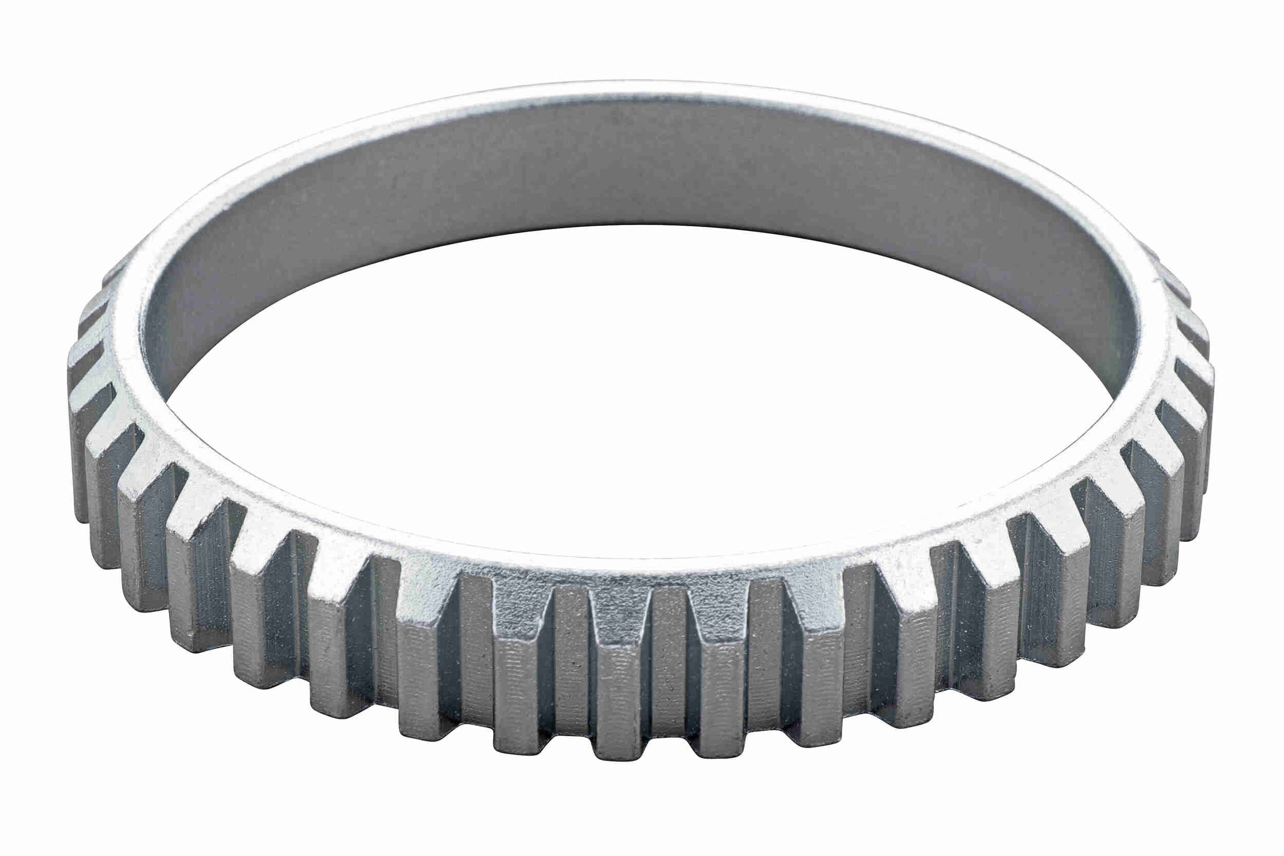 VEMO Sensorring, ABS V52-92-0007 V52-92-0007 VEMO Abs ring Land Rover billig