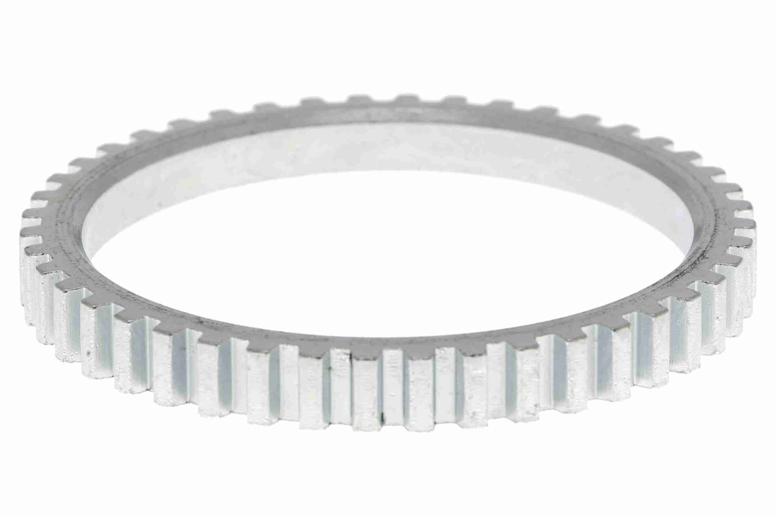 VEMO Sensorring, ABS V52-92-0008 pris ABS sensor Hyundai GK V52-92-0008 VEMO