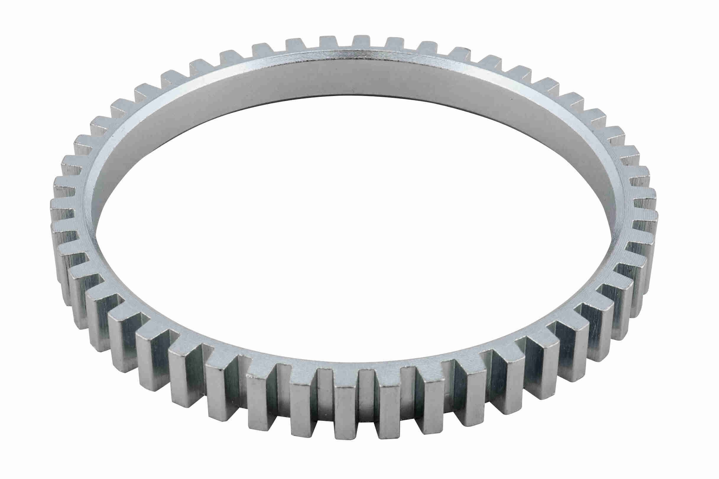 VEMO Anello sensore ABS V52-92-0010 V52-92-0010 costo Anello sensore abs VEMO HYUNDAI LANTRA