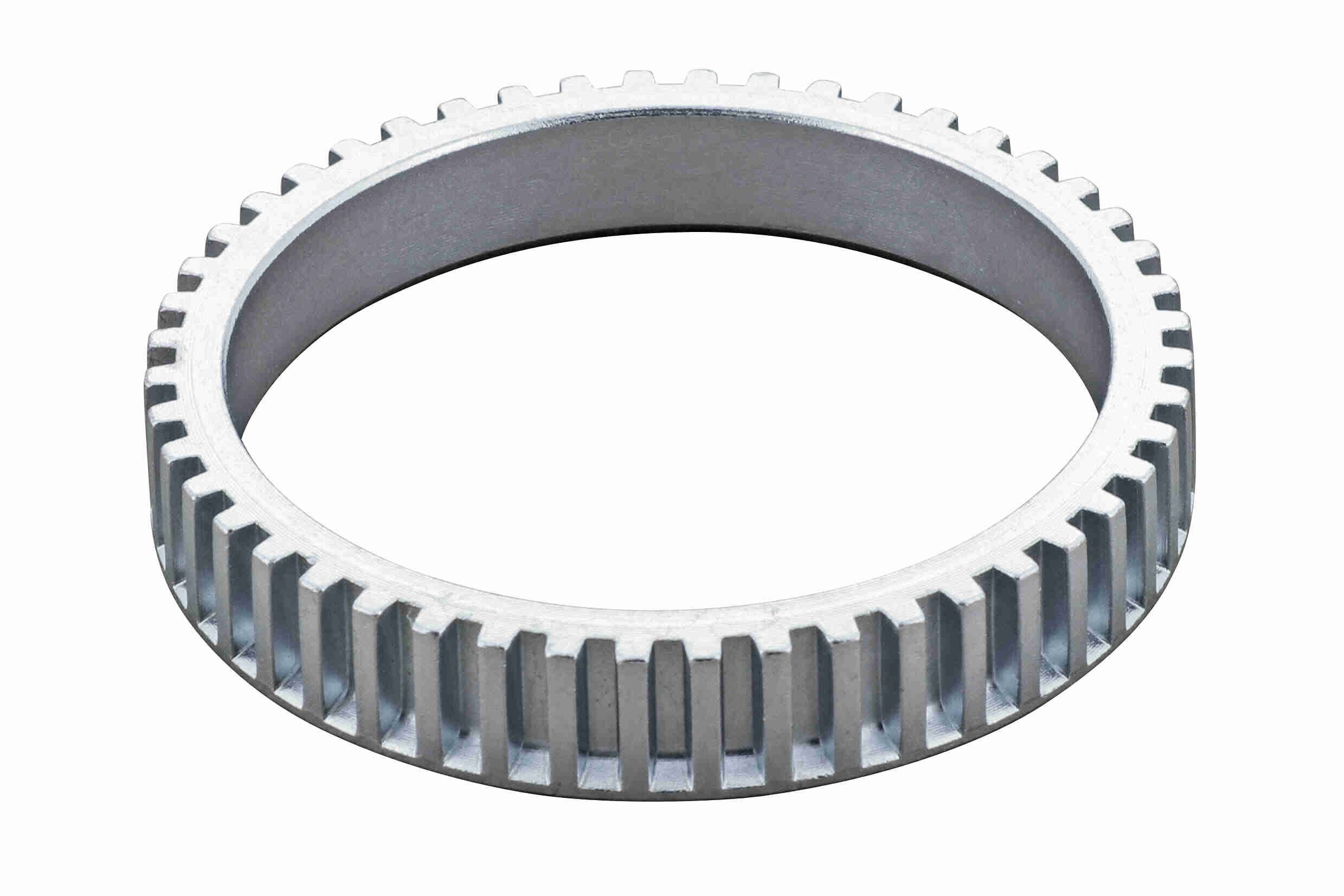 VEMO Bague ABS V52-92-0011 VEMO V52-92-0011 d'origine Bague ABS Hyundai Santa Fe cm coût