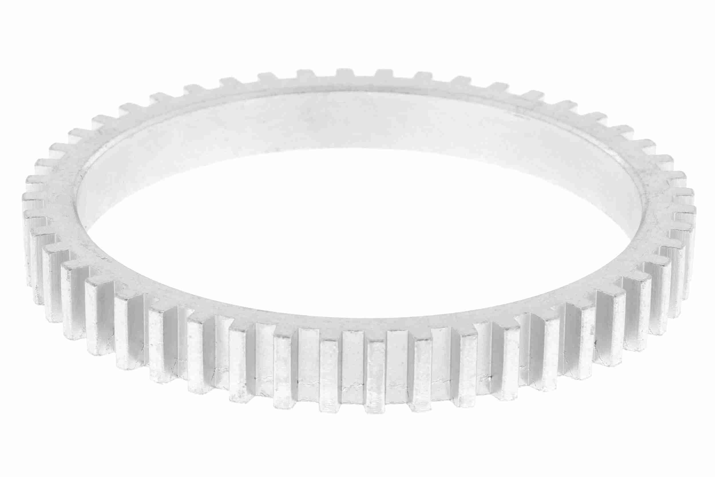 VEMO Sensorring, ABS V52-92-0012 VEMO V52-92-0012 Hyundai i20 mk2 Abs ring originale pris
