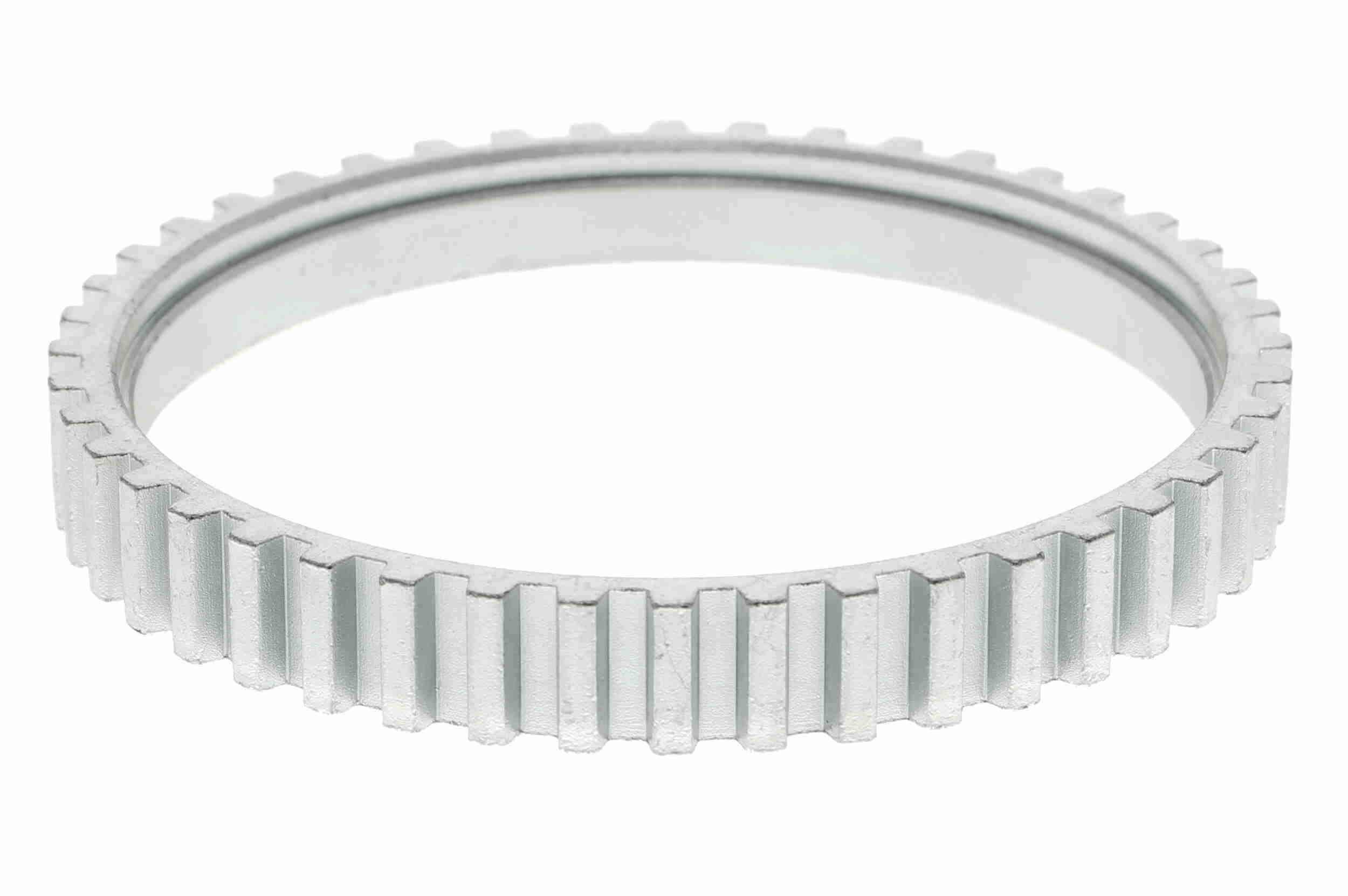 VEMO Anel de sensor, ABS V53-92-0002 VEMO V53-92-0002 Sensor ABS Nissan Almera Tino originais preço