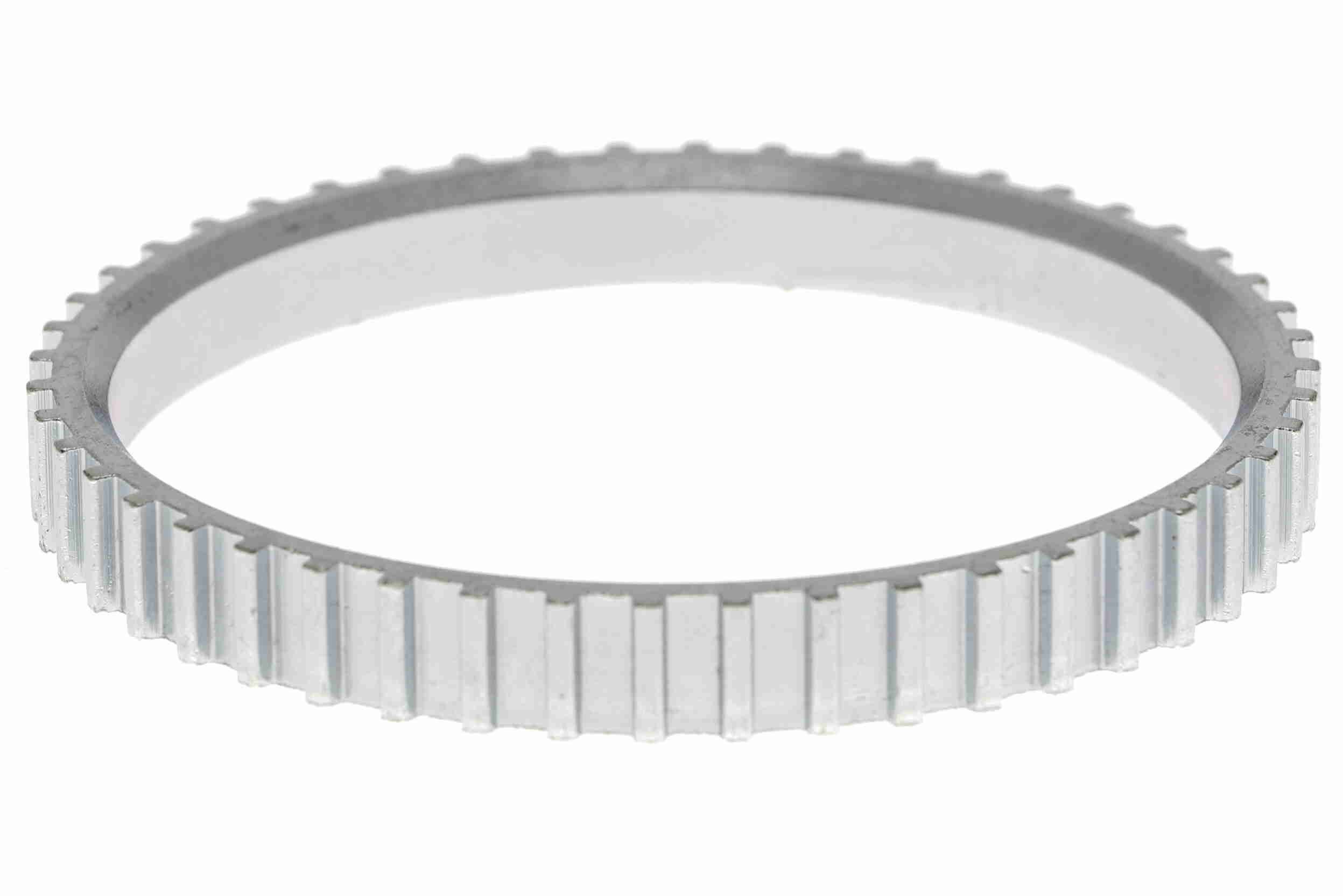 Anel de sensor, ABS VEMO V70-92-0001 VEMO V70-92-0001 Anel de sensor de ABS TOYOTA LAND CRUISER 2002