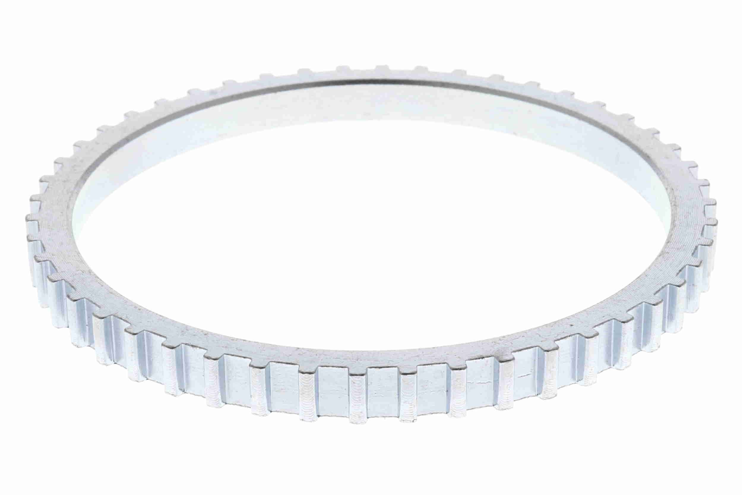Anel de sensor, ABS VEMO V70-92-0002 VEMO V70-92-0002 Anel de sensor de ABS TOYOTA AVENSIS 2009