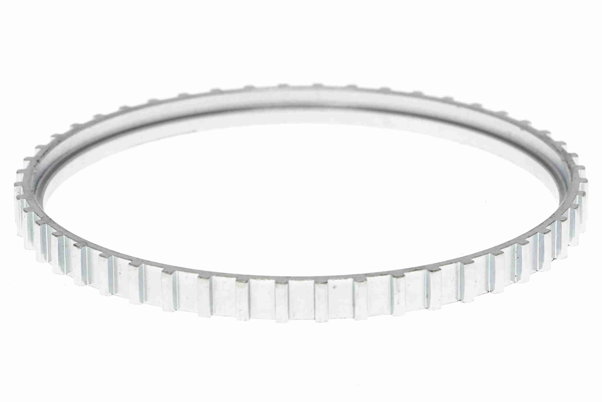 VEMO Anel de sensor, ABS V70-92-0003 VEMO V70-92-0003 Sensor rotações da roda Toyota Land Cruiser 80 preço