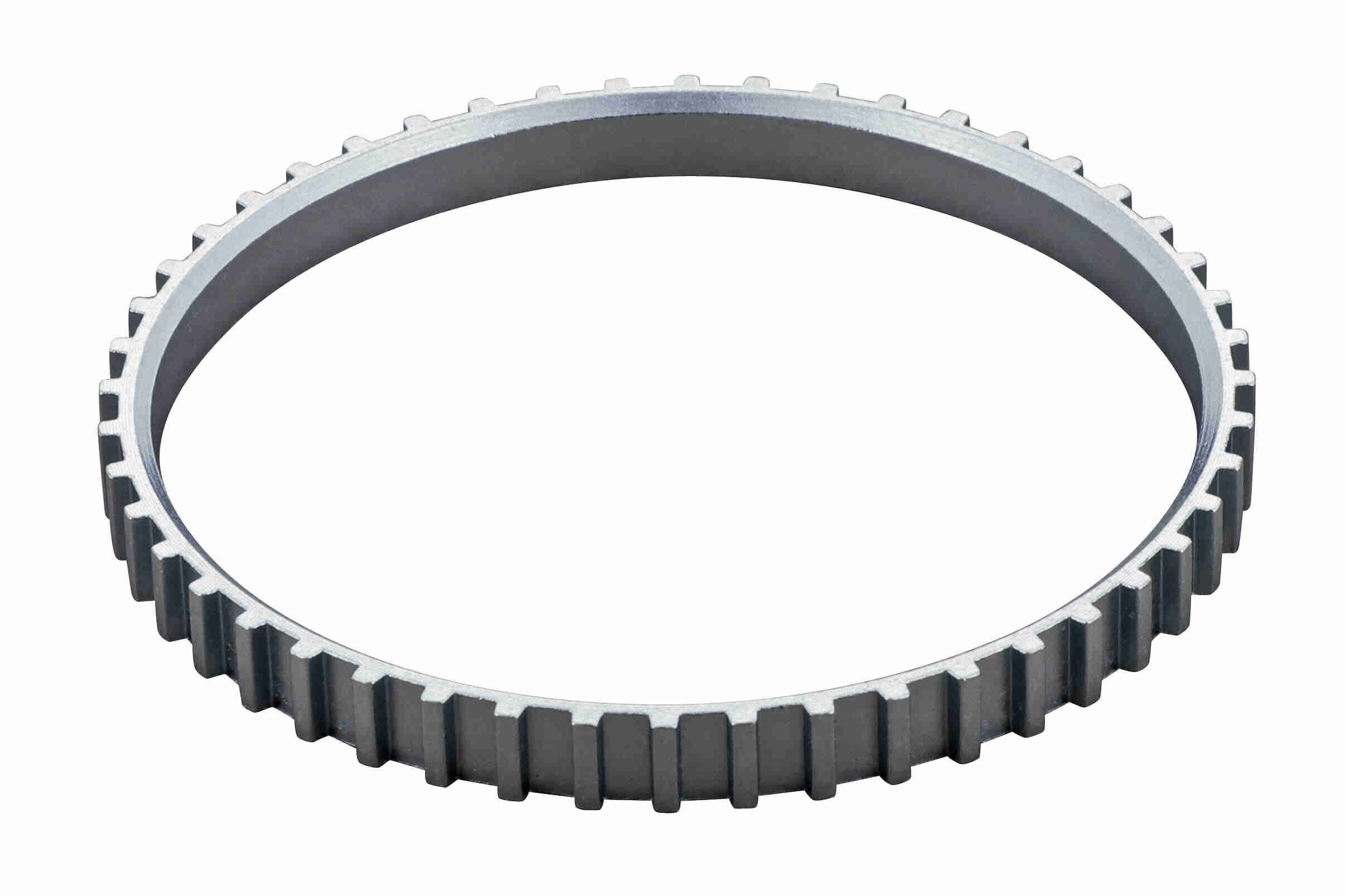 VEMO Sensorring, ABS V70-92-0005 ABS ring ISUZU VEMO V70-92-0005