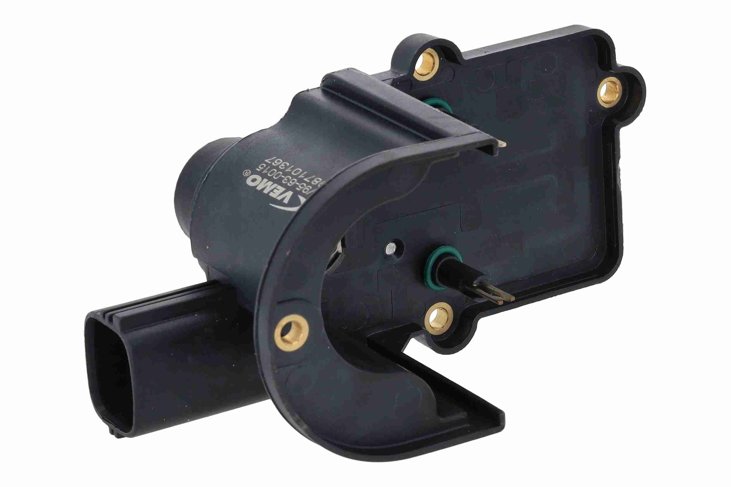 Βαλβίδα AGR VEMO V95-63-0015 VEMO V95-63-0015: Βαλβίδα EGR Volvo XC 90 2023