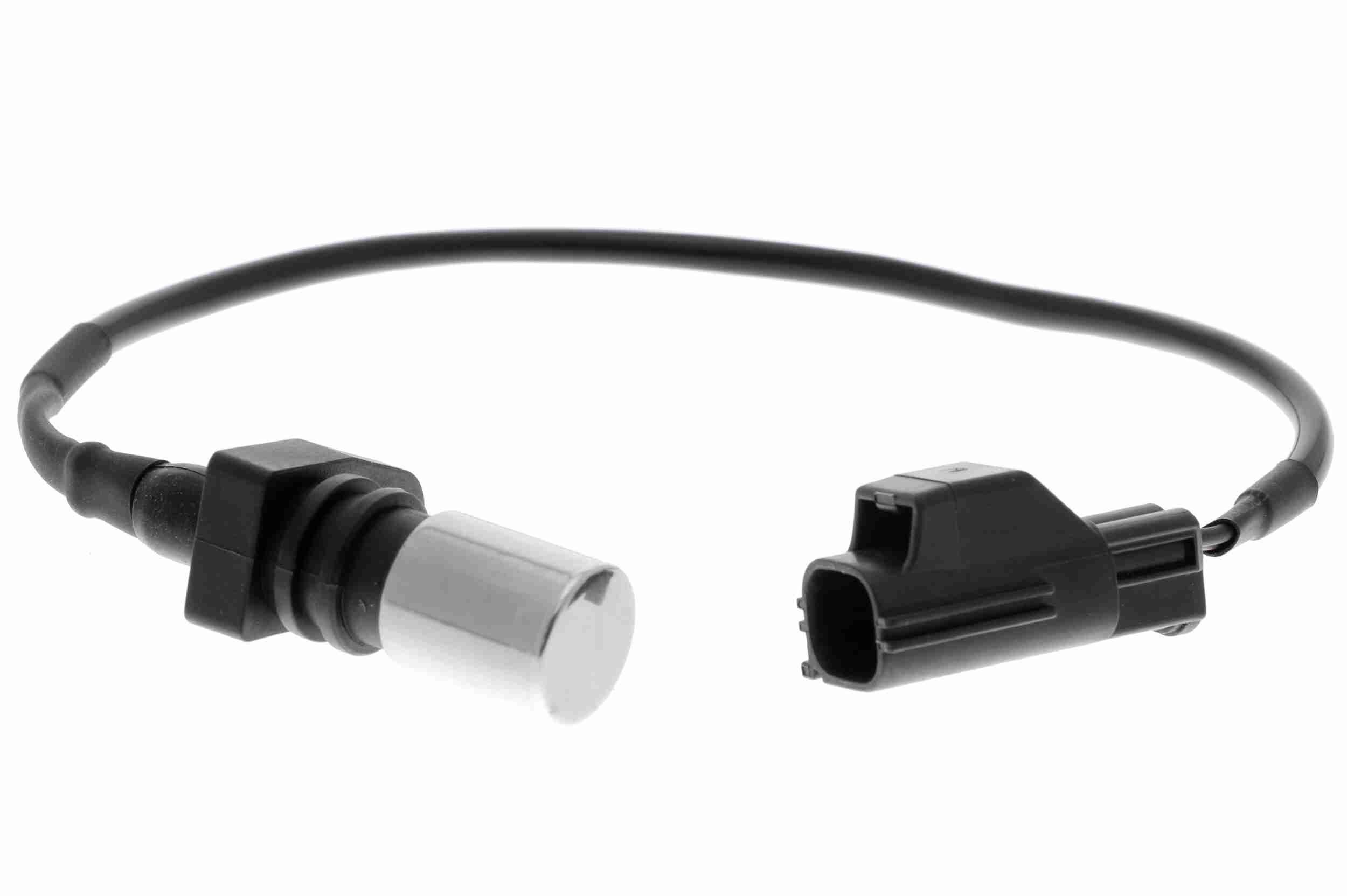 VEMO Krukassensor V95-72-0116 Volvo P1800 BDP-sensor VEMO V95-72-0116