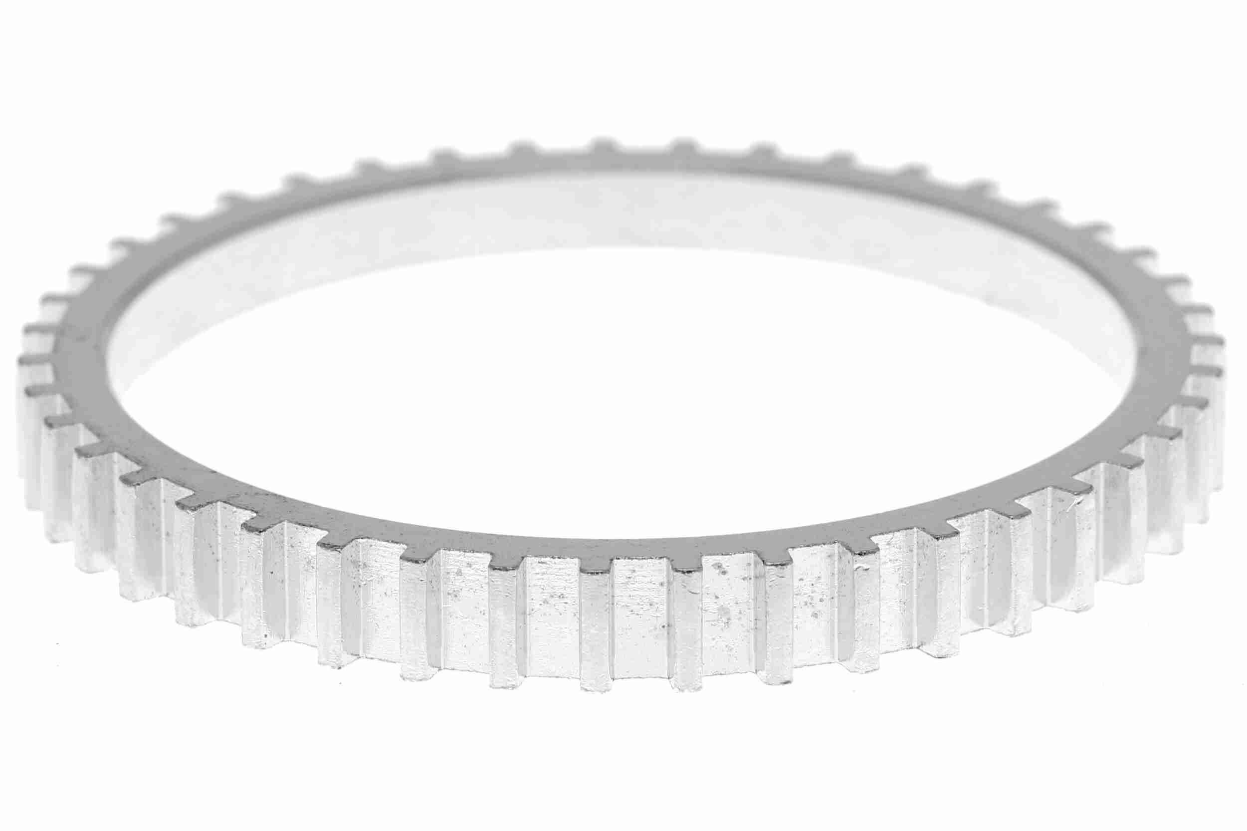 VEMO Snímací krúżok pre ABS V95-92-9588 VEMO V95-92-9588 Snímač ABS Volvo S40 1 za nízku cenu