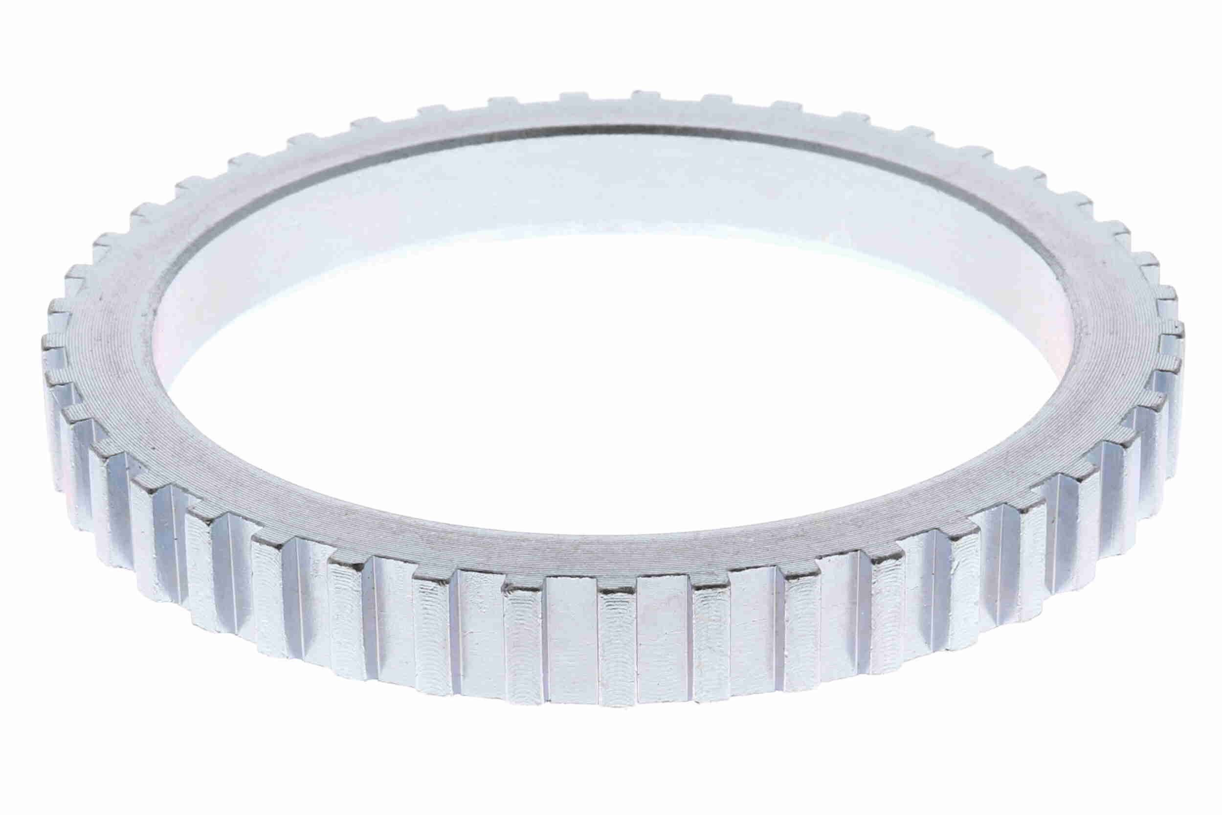 VEMO Sensorring, ABS V95-92-9589 V95-92-9589 ABS ring VOLVO 760 VEMO