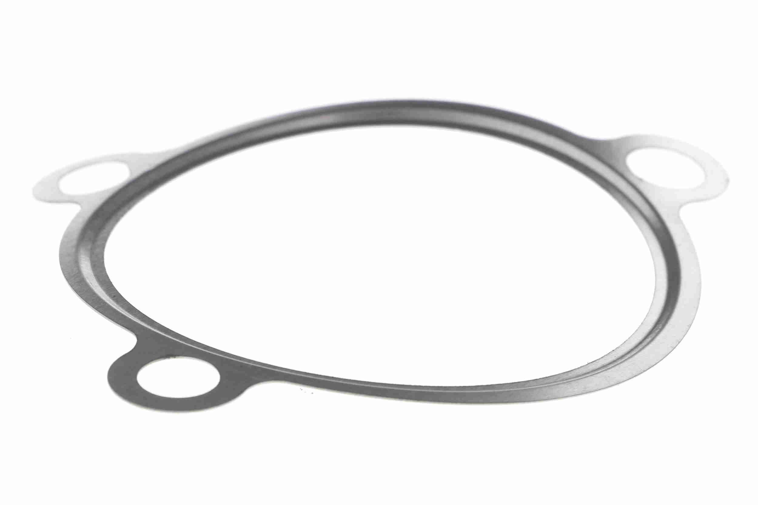 VEMO Guarnizione valvola EGR (ricircolo gas scarico) V99-63-0001 VEMO V99-63-0001 Guarnizione valvola egr BMW Serie 1 originali