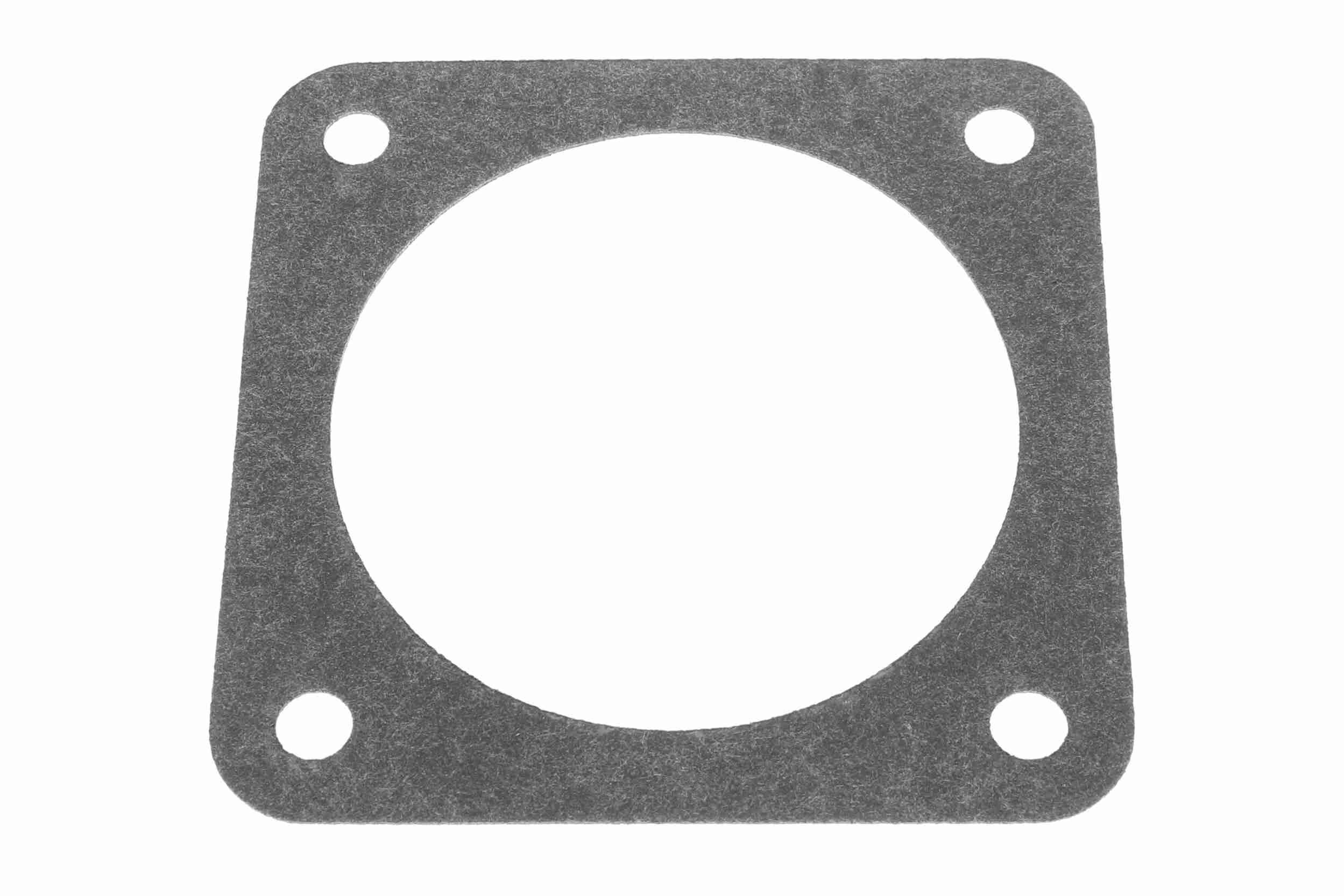 VEMO Pakking, smoorklepaansluiting V99-99-0024 VEMO V99-99-0024 Gasklephuis Audi Cabriolet 8g7 b4 aan een voordelige prijs