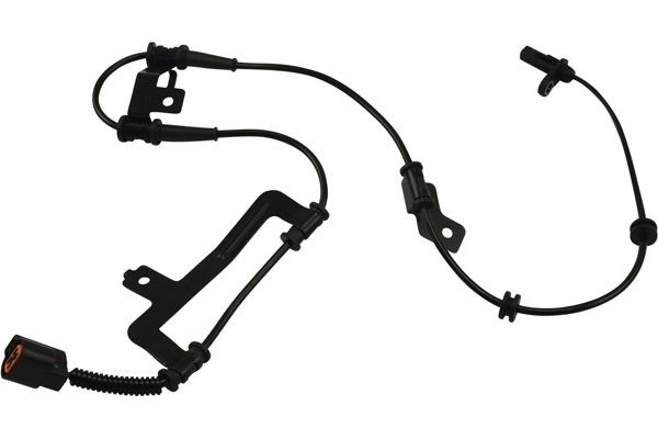 KAVO PARTS Wielsnelheidssensor (ABS) BAS-3171 Wielsnelheidssensor (ABS) KAVO PARTS ACCENT BAS-3171 goedkoop