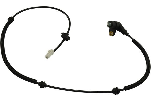 KAVO PARTS ABS-anturi BAS-4111 BAS-4111 KAVO PARTS ABS anturi Kia SPORTAGE hinta