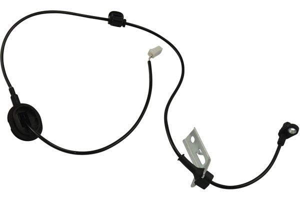 KAVO PARTS Wielsnelheidssensor (ABS) BAS-4592 KAVO PARTS BAS-4592 Abs sensor 3 Van / Hatchback (BM) originele prijs