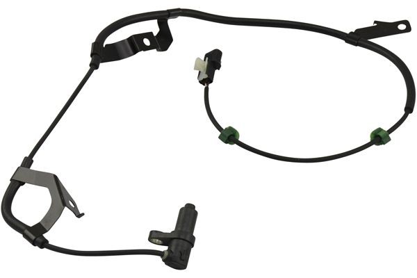 KAVO PARTS ABS sensor BAS-5618 MITSUBISHI COLT KAVO PARTS abs sensor BAS5618