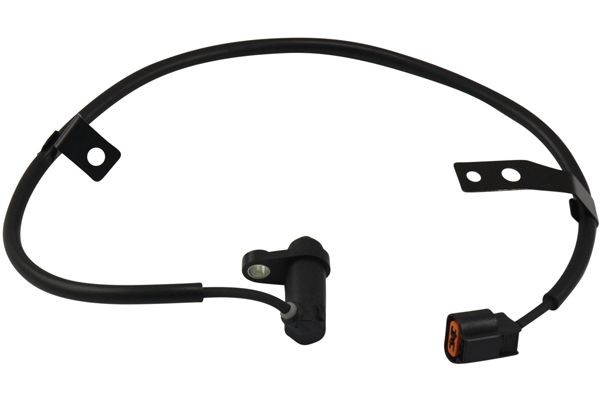 KAVO PARTS ABS sensor BAS-5620 MITSUBISHI COLT KAVO PARTS abs sensor BAS5620