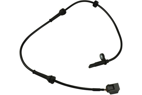 KAVO PARTS Capteur ABS BAS-6668 BAS-6668 Capteur de roue NISSAN X-TRAIL KAVO PARTS