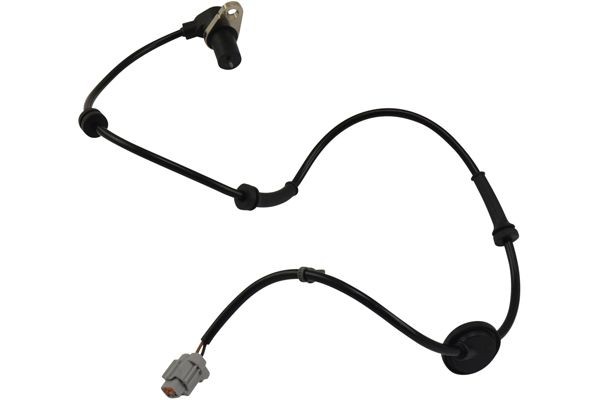 KAVO PARTS Sensor, rotações da roda BAS-6670 KAVO PARTS BAS-6670 Sensor rotações da roda Nissan Almera Tino baratos