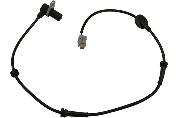 KAVO PARTS Capteur ABS BAS-6671 BAS-6671 Capteurs ABS NISSAN X-TRAIL KAVO PARTS