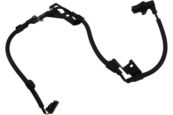 KAVO PARTS Wielsnelheidssensor (ABS) BAS-9178 KAVO PARTS Abs sensor RENAULT BAS-9178