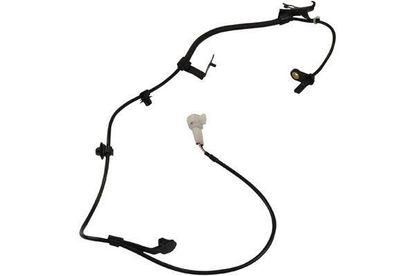 KAVO PARTS Andur, rattapöörete arv BAS-9188 ABS andur KAVO PARTS Toyota LAND CRUISER BAS-9188