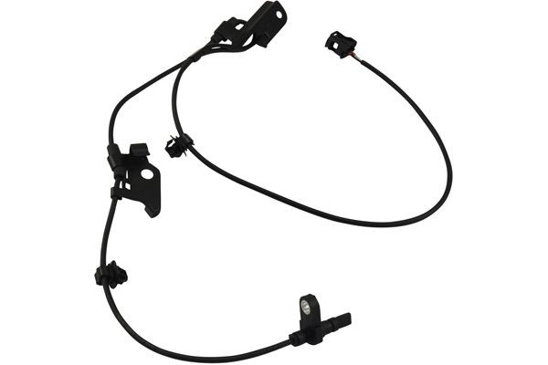 KAVO PARTS Andur, rattapöörete arv BAS-9192 ABS andur KAVO PARTS Toyota LAND CRUISER BAS-9192