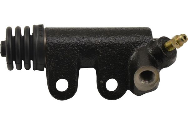 KAVO PARTS Cilindro secondario, frizione CCS-9061 CCS-9061 Cilindretto frizione NISSAN 350 Z KAVO PARTS costo