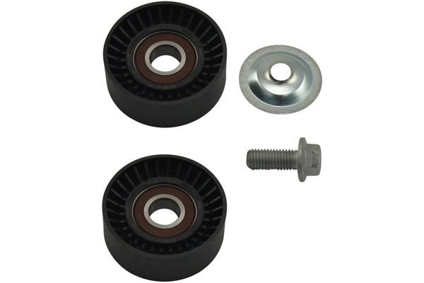 KAVO PARTS Styrrulle, drivrem DIP-1012 CHEVROLET löprulle drivrem KAVO PARTS DIP-1012