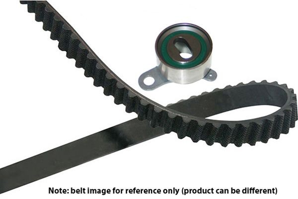 KAVO PARTS Kamremssats DKT-9041 DKT-9041 KAVO PARTS kamremssats TOYOTA AVENSIS