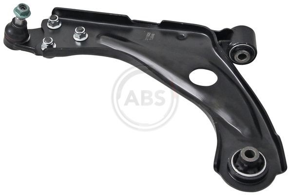 A.B.S. Braccio oscillante, sospensione ruota 211926 211926 costo Braccetti A.B.S. PEUGEOT 806