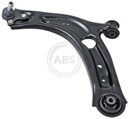 A.B.S. Querlenker 211928 211928 A.B.S. SEAT Querlenker hinterachse und vorderachse