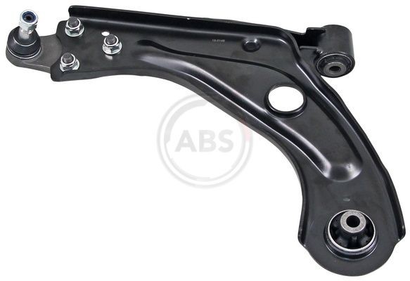 A.B.S. Bras de suspension 211936 Bras transversal A.B.S. REKORD 211936 pas cher