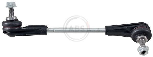 A.B.S. Stabilisatorstag 261105 261105 Stabilisatorstag BMW X4 A.B.S.