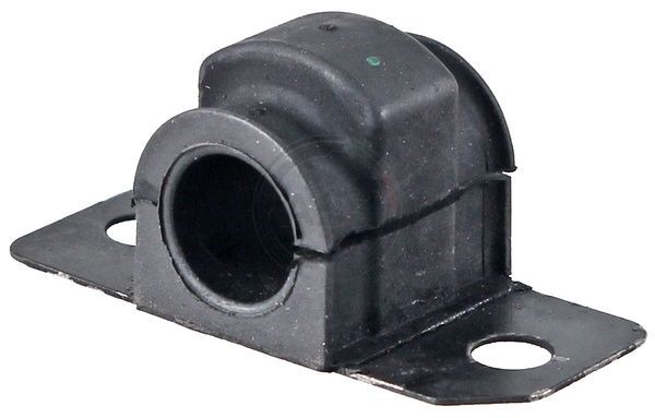 A.B.S. Lejebøsning, stabilisator 271724 271724 Krængningsstabilisator bøsning FORD KUGA A.B.S.