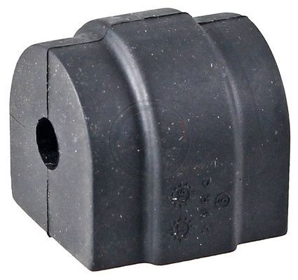 A.B.S. Lożiskové puzdro stabilizátora 271726 Silentblok stabilizátora A.B.S. BMW Z4 271726