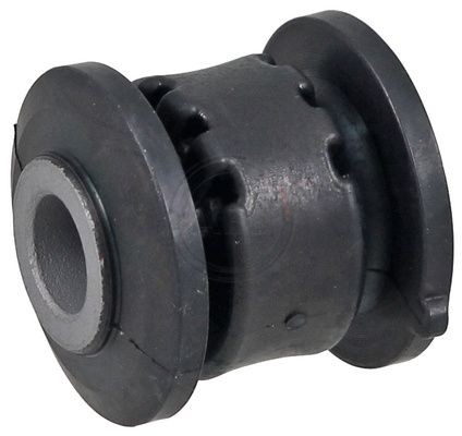 A.B.S. Suspension, bras de liaison 271727 Mazda CX-5 Silent bloc triangle A.B.S. 271727