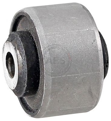 A.B.S. Suspension, bras de liaison 271730 271730 Silent bloc de suspension AUDI TT A.B.S.