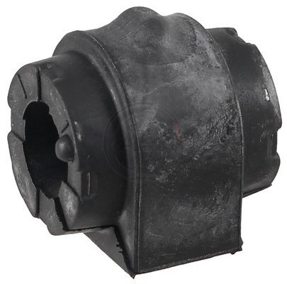 Bukse, Stabilizators A.B.S. 271733 A.B.S. 271733: Stabilizatora bukses Land Rover FREELANDER 2006