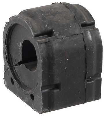 A.B.S. Laagripuks, stabilisaator 271737 A.B.S. 271737 Stabilisaatori puksid Mazda 6 Sedaan originaal hind