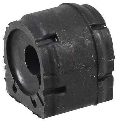 A.B.S. Lagerbus, stabilisator 271741 271741 Stabilisatorstang rubbers A.B.S. MAZDA PREMACY